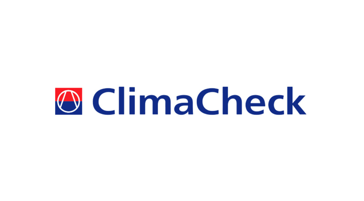 climacheck